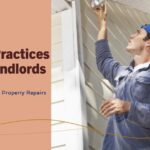 Budgeting for Property Repairs: Best Practices for Landlords