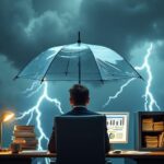 Financial Planning for Disaster Scenarios: Protecting Your Business