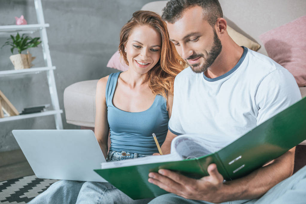 financial planning