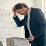 Top 5 Missteps Small Businesses Make with Tax Compliance